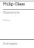 philip-glass-glassworks-orch-_partitur-fullscore-a_0001.jpg