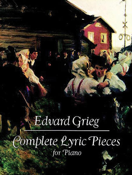 edvard-grieg-lyrische-stuecke-pno-_0001.JPG
