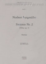 norbert-burgmueller-sinfonie-no-2-op-11-d-dur-orch_0001.JPG