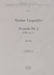 norbert-burgmueller-sinfonie-no-2-op-11-d-dur-orch_0001.JPG