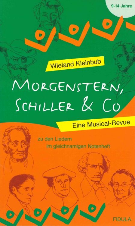 wieland-kleinbub-morgenstern-schillerco-kch-pno-_t_0001.JPG