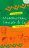wieland-kleinbub-morgenstern-schillerco-kch-pno-_t_0001.JPG