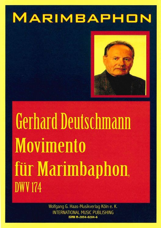 gerhard-deutschmann-movimento-dwv-174-mar-_0001.jpg