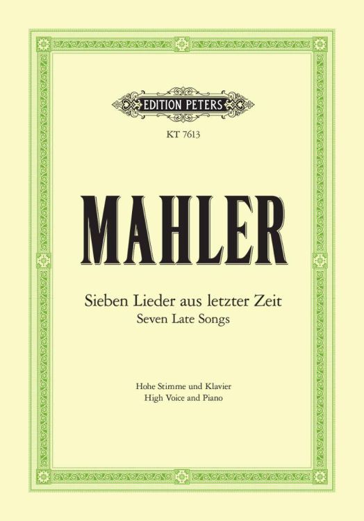 gustav-mahler-7-lieder-aus-letzter-zeit-ges-pno-_h_0001.jpg