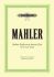 gustav-mahler-7-lieder-aus-letzter-zeit-ges-pno-_h_0001.jpg