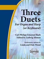 carl-philipp-emanuel-bach-3-duets-hp-org-_0001.JPG