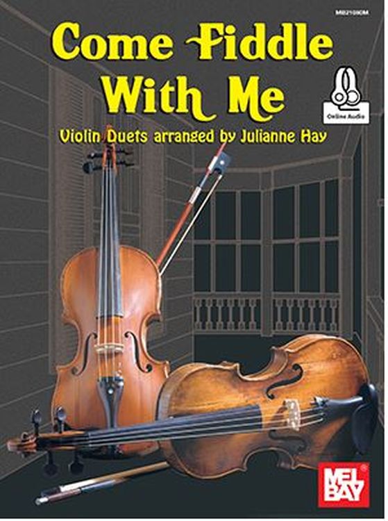 come-fiddle-with-me-2vl-_notendownloadcode_-_0001.JPG