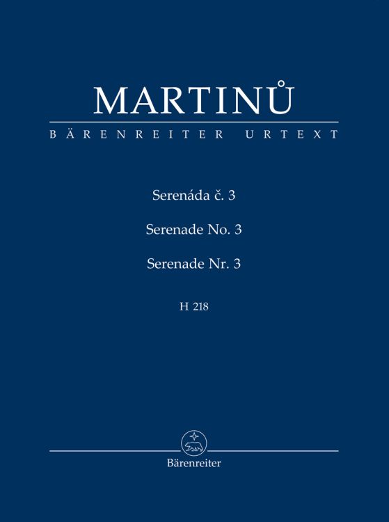 bohuslav-martinu-serenade-no-3-h-218-ob-clr-4vl-vc_0001.jpg