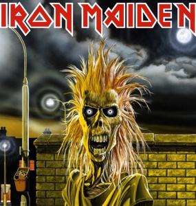 iron-maiden-parlophone-label-group-plg-lp-analog-_0001.JPG