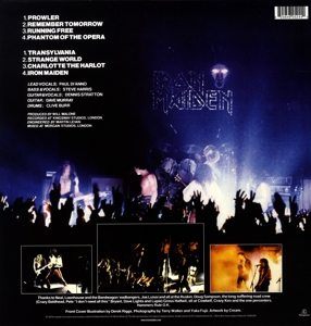 iron-maiden-parlophone-label-group-plg-lp-analog-_0002.JPG
