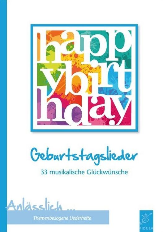 happy-birthday-geburtstagslieder-libu-_0001.jpg