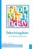 happy-birthday-geburtstagslieder-libu-_0001.jpg