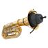 daempfer-tuba-yamaha-sb1x-silent-brass-_0002.jpg