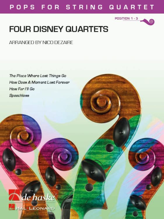 four-disney-quartets-2vl-va-vc-_pst_-_0001.jpg