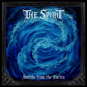 sounds-from-the-vortexlp-spirit-the-aop-records-lp_0001.JPG