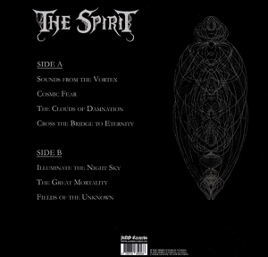 sounds-from-the-vortexlp-spirit-the-aop-records-lp_0002.JPG