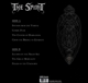 sounds-from-the-vortexlp-spirit-the-aop-records-lp_0002.JPG