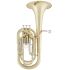 bariton-arnolds--sons-abh-1240-lackiert-gold-_0001.jpg