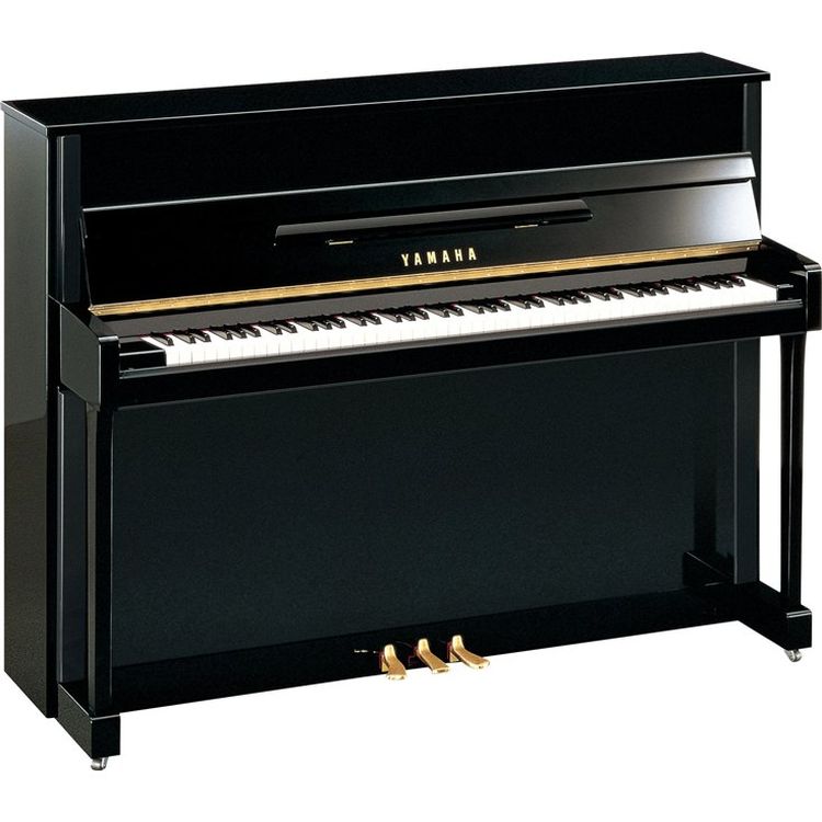 piano-droit-silent-yamaha-modele-b2-silent-sc2-noi_0001.jpg