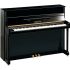 piano-droit-silent-yamaha-modele-b2-silent-sc2-noi_0001.jpg