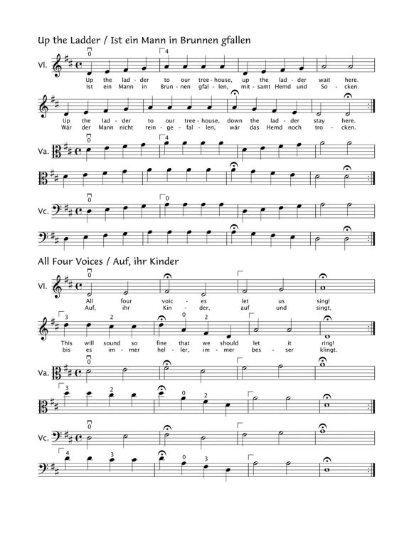 frueher-anfang-im-streicherensemble-sonderpreis-nu_0002.jpg