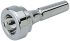 mundstueck-fluegelhorn-denis-wick-4bfl-messing-ver_0001.jpg