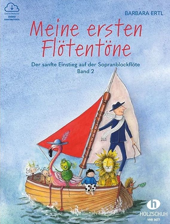barbara-ertl-meine-ersten-floetentoene-band-2-sblf_0001.jpg