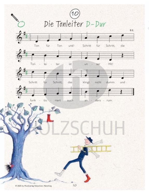 barbara-ertl-meine-ersten-floetentoene-band-2-sblf_0002.jpg
