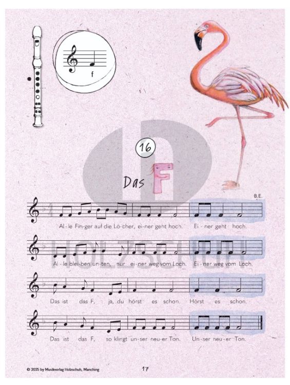 barbara-ertl-meine-ersten-floetentoene-band-2-sblf_0004.jpg