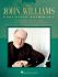 john-williams-the-john-williams-easy-piano-antholo_0001.jpg