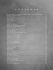 john-williams-the-john-williams-easy-piano-antholo_0002.jpg