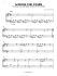 john-williams-the-john-williams-easy-piano-antholo_0003.jpg
