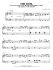 john-williams-the-john-williams-easy-piano-antholo_0004.jpg