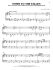 john-williams-the-john-williams-easy-piano-antholo_0005.jpg