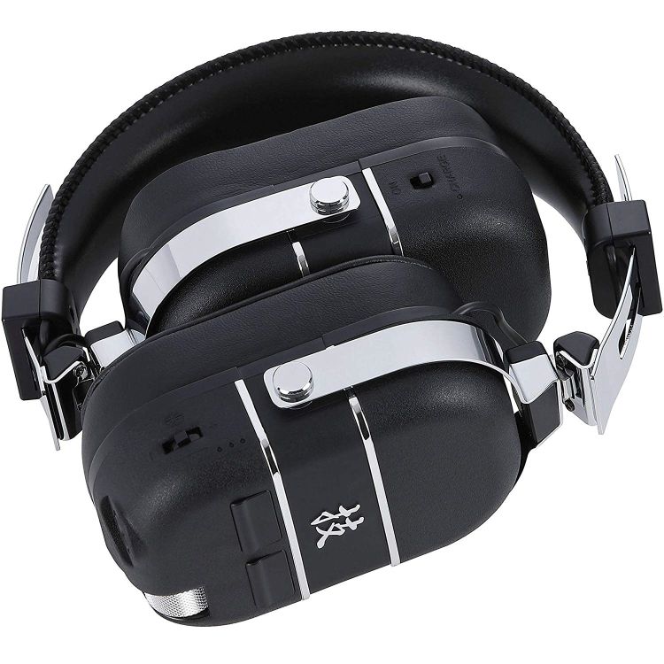 boss-waza-air-guitar-kopfhoerer-system-noir-access_0001.jpg
