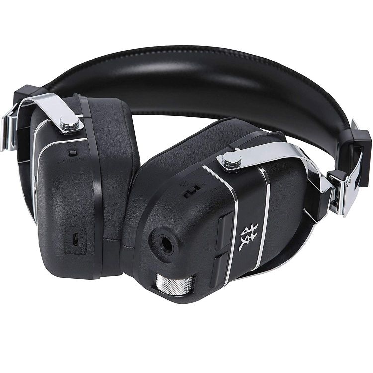 boss-waza-air-guitar-kopfhoerer-system-noir-access_0003.jpg