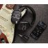 boss-waza-air-guitar-kopfhoerer-system-noir-access_0002.jpg