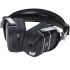 boss-waza-air-guitar-kopfhoerer-system-noir-access_0003.jpg