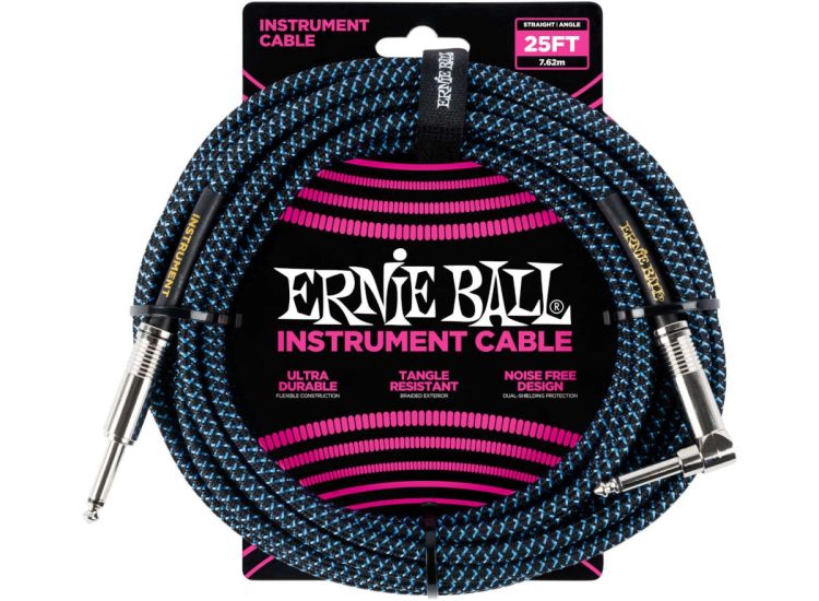 cable-ernie-ball-model-instrument-gewebe-w-g-7-5-m_0001.jpg