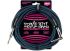 cable-ernie-ball-model-instrument-gewebe-w-g-7-5-m_0001.jpg