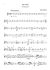 claus-freudenstein-thomas-hartmann-der-wolf--struc_0002.jpg