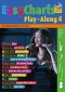 easy-charts-play-along-vol-4-mel-ins-_notencd_-_0001.JPG