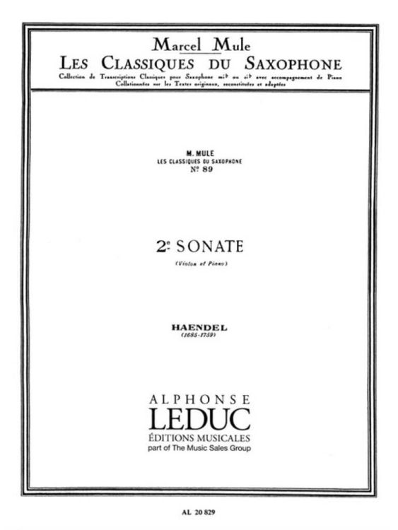georg-friedrich-haendel-sonate-no-2-asax-pno-_0001.jpg