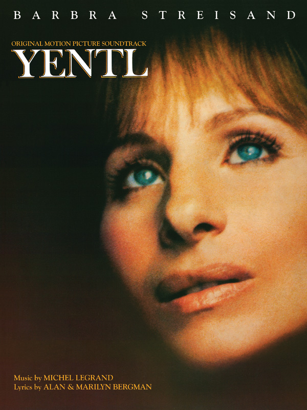 barbra-streisand-yentl-ges-pno-_0001.JPG