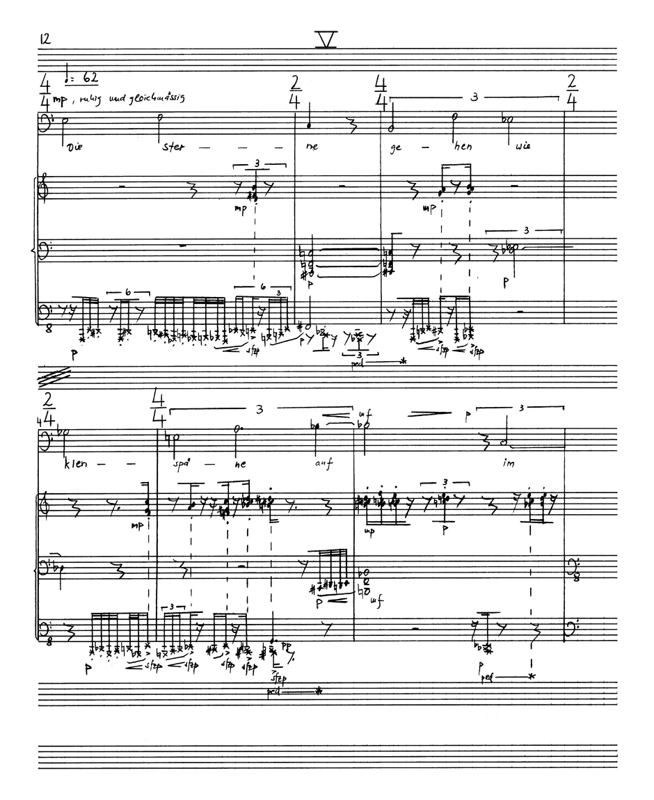 andrea-scartazzini-sappho-lieder-ges-pno-_0006.JPG