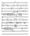 andrea-scartazzini-sappho-lieder-ges-pno-_0006.JPG