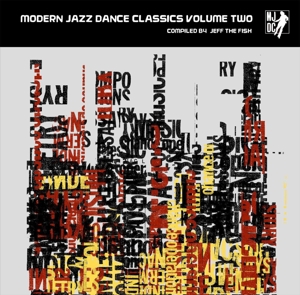 modern-jazz-dance-classics-2-various-staubgold-lp-_0001.JPG