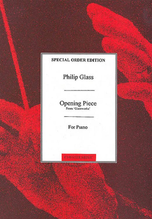 philip-glass-opening-piece-pno-_0001.jpg