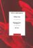 philip-glass-opening-piece-pno-_0001.jpg