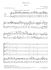 johann-adolf-hasse-missa-sonderpreis-nur-solange-v_0002.jpg